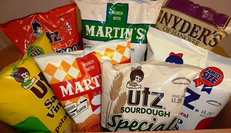 snackfoodcap's tweet photo. Having a party? Order our Party Pack and stress less! http://t.co/ww7ID7nb http://t.co/ofG9paDC