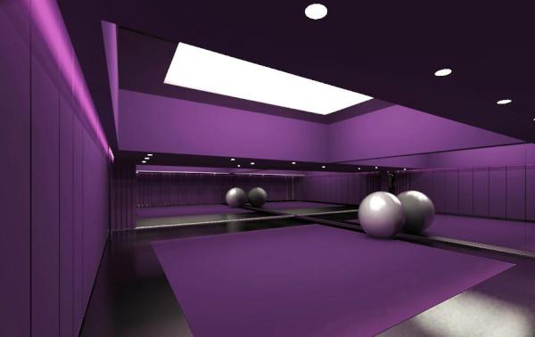 POPGYM's tweet photo. Zapraszamy do zapoznania się z wnętrzami naszego klubu. http://t.co/Mr7ZtJnE