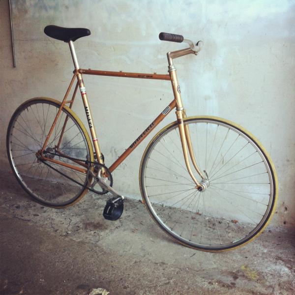 Officine_Burger's tweet photo. Tricky. http://t.co/QVFVJ3aJ