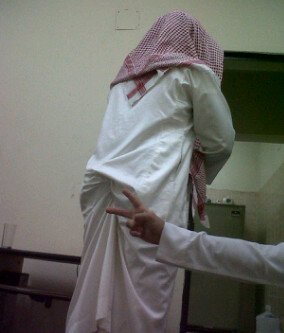 be272's tweet photo. هههههههههههههههه http://t.co/vfF3FRLp