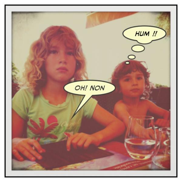 CamposClaude's tweet photo. A table !!! http://t.co/9ibUpNR5