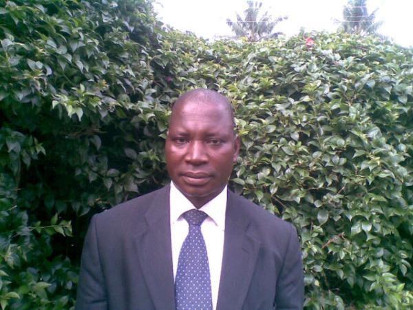 babalemaurice's tweet photo. Hi Trudi, http://t.co/CjYTqMOs
