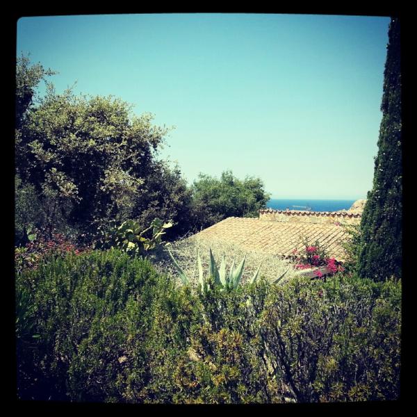 shuratenko's tweet photo. #Corisca ! Great destination for fabulous #holidays http://t.co/t6h6HsSk