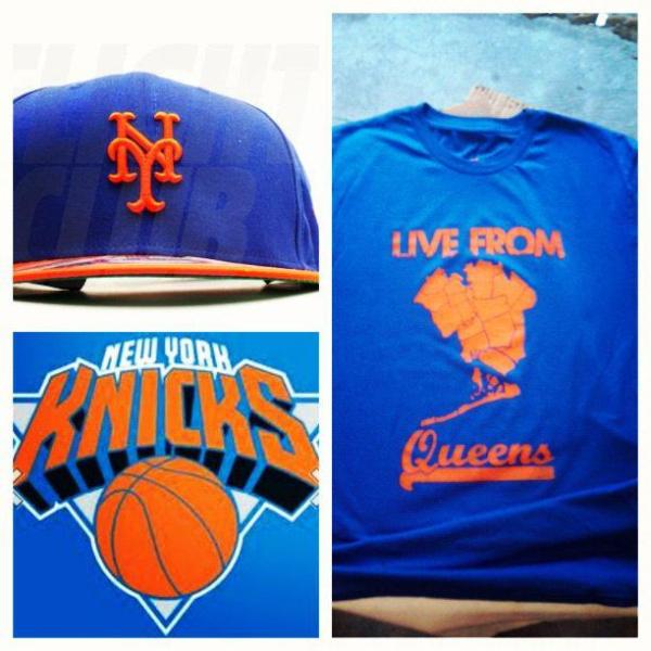 LiveFromQueens_'s tweet photo. Hey Twitter check it out #liveFromQueens #itsAQueensThing #designAndCONQUER #queensNYC http://t.co/CGECQ0jX