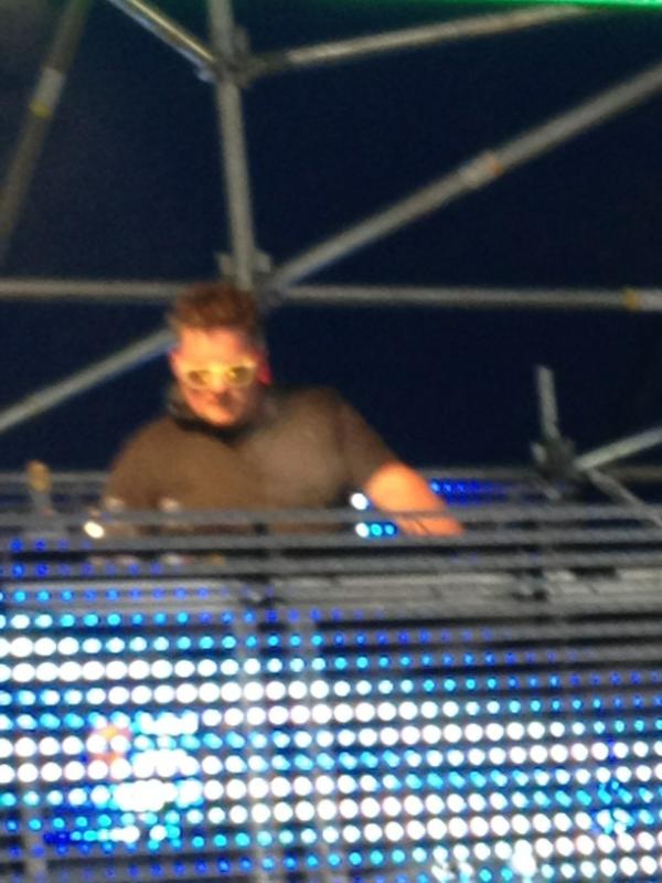 tommyhill89's tweet image. If you didnt see @eats_everything this weekend. You missed out #checkcheckcheck