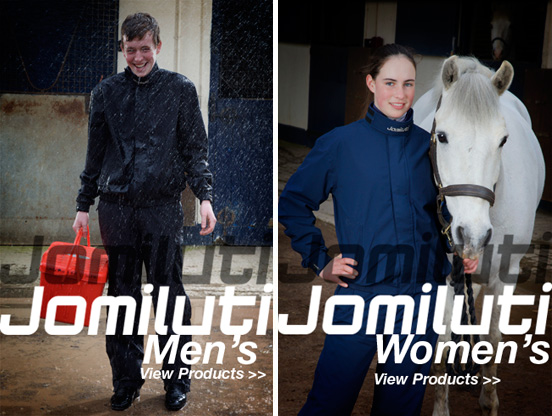 SArchdeacon's tweet photo. What an Irish summer for http://t.co/4r7hE8U2
#waterproof#riding#gear#golf#clonmel#horses#rds#ireland#olympics http://t.co/ysRwcicw