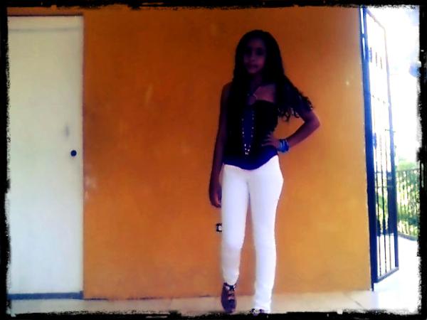 D@ή!εL@ MÕrεL...! (@morel_luz) on Twitter photo 