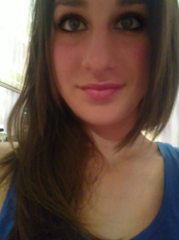ElenWilson's tweet photo. http://t.co/zjbSf83P