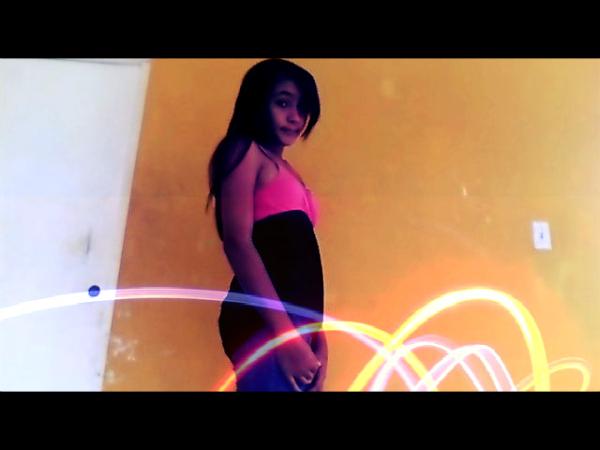 D@ή!εL@ MÕrεL...! (@morel_luz) on Twitter photo 