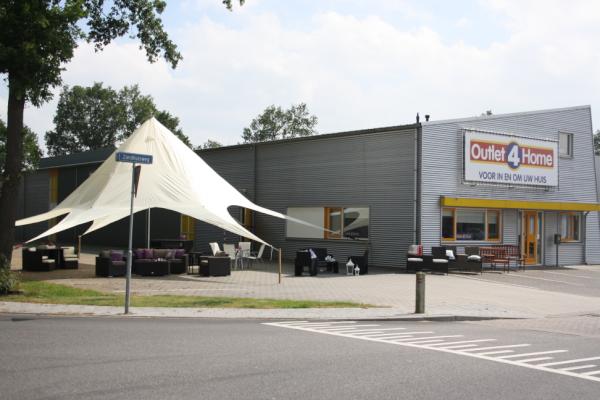 Outlet4Home tweet picture