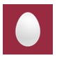 trix180's tweet photo. rotfl http://t.co/W494VluE