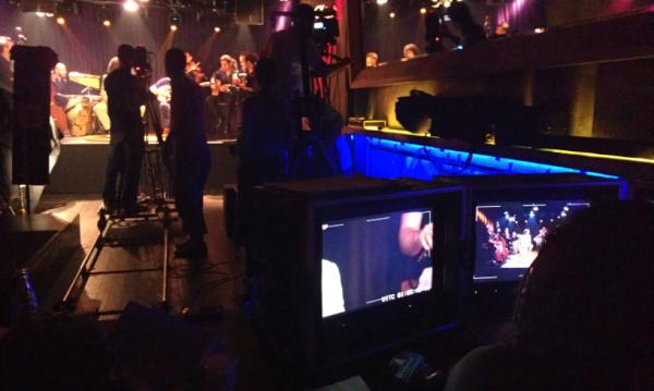 Endülüste Raks'ın yeni bölümleri devam ediyor..