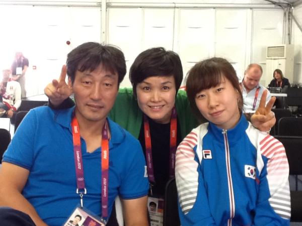 임오경 lim i kyeong tweet media