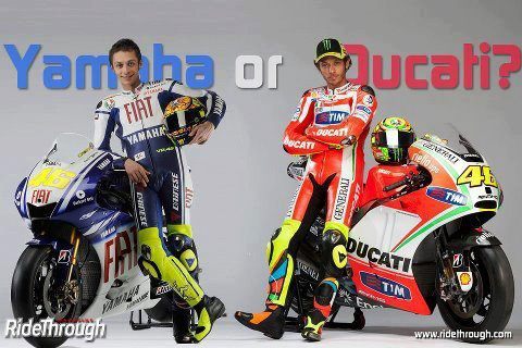 adrian1987_'s tweet photo. Por cuál Se decidirá46 http://t.co/Dsqd0sEQ