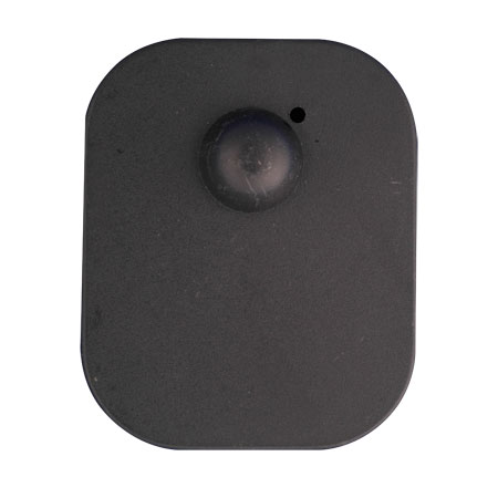 #Maxtag #EASTags #EAS #Tags: bsi-eas.com/index.php/en/s…