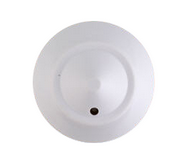 #MicroTag #EAS #Tags: bsi-eas.com/index.php/en/s…