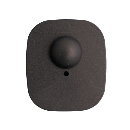 #MiniTag #EAS #Tag: bsi-eas.com/index.php/en/s…