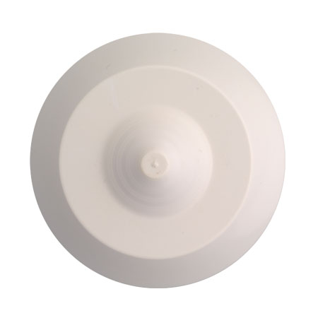 #OvniTag #EAS #Tag: bsi-eas.com/index.php/en/s…