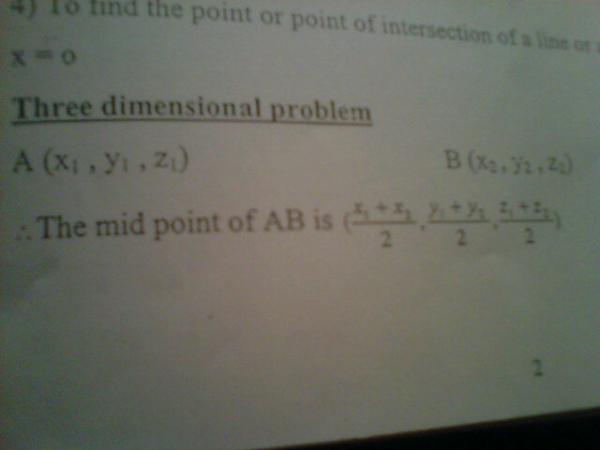 freddiefanous's tweet image. Rabena maygeeb broblems 5ales... #MathsAS