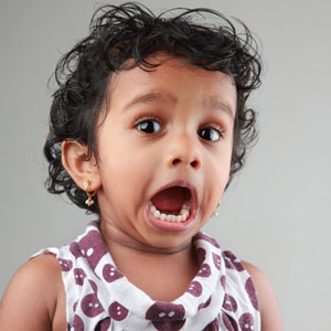 The four big influences on our children goo.gl/JDoxq @buildingexpertise