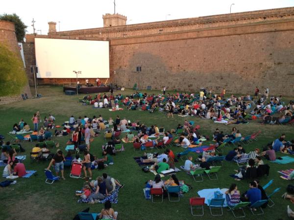 Irene Castro tweet media