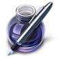 Floriancxode's tweet photo. Pages - http://t.co/z4z9SaaW #MacAppStore http://t.co/DB4Itfgb