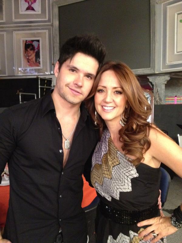 AndreaLegarreta tweet picture