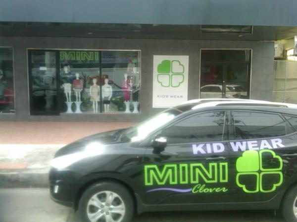 Miniclovercorp's tweet photo. http://t.co/1DWy9Yd6