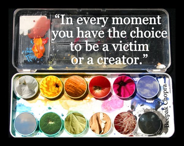 ArtfulExplorer's tweet photo. f you think like we do, join us &amp; open a free online gallery at http://t.co/8mMmL82e! http://t.co/t8ZiQvsr