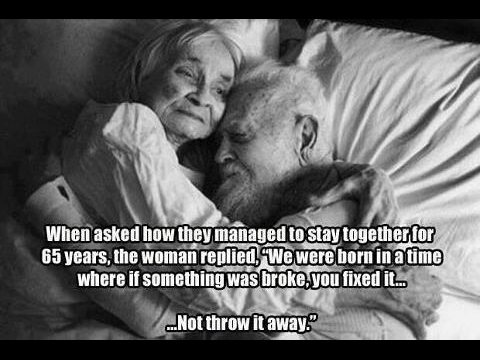 Selfheating's tweet image. Relationships are so Precious!