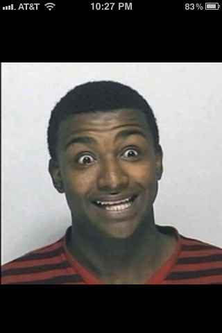 big_abel's tweet photo. @grantpitre  its your twin http://t.co/3Bm4ql8q