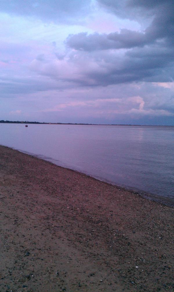 MattEagles123's tweet image. An evening ski would be good right now ! #FlatAS YourHat