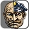 AlexIvlev83's tweet image. Скачай Бесплатно на #iPhone Mafia vs. Police и узнай кто реально управляет миром! #appstore itunes.apple.com/app/mafia-vs.-…