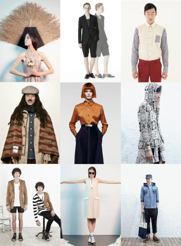 LOOKK's tweet photo. Welcoming our favourite new designers on LOOKK:
http://t.co/wXXvjCwl http://t.co/CG9ZhCkL