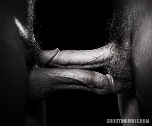 __yours's tweet photo. espadas http://t.co/Q5gkxehw