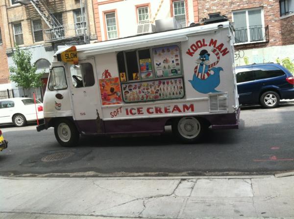 Koolman Twitter Search Twitter