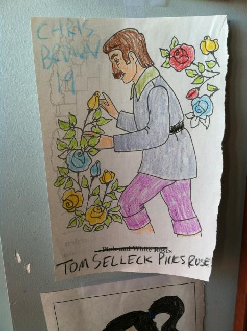 aspoonfullofhil's tweet photo. Yes. http://t.co/ojsz439y