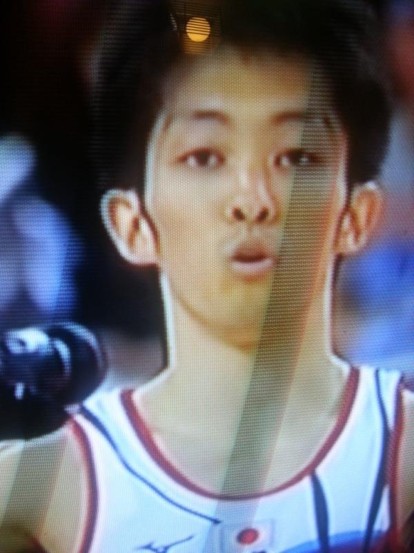liisawinkler's tweet photo. So Japanese get silver behind China but ahead of UK in team event! Im a happy girl, Go Kazuhiko Tanaka my boyf!!! LoL http://t.co/39zDdp4s