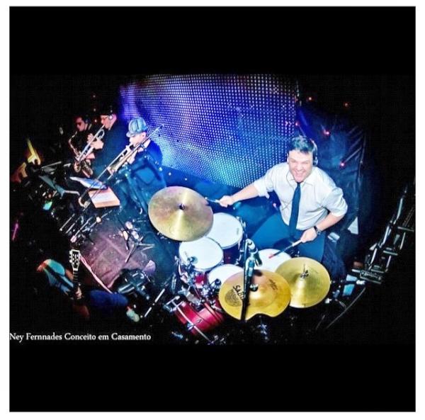_BandaFantasy's tweet photo. Banda Fantasy - Melhor escolha para seu evento: Casamento, corporativo, cerimoniais, etc ... Entre em contato conosco. http://t.co/cpwTZsgN