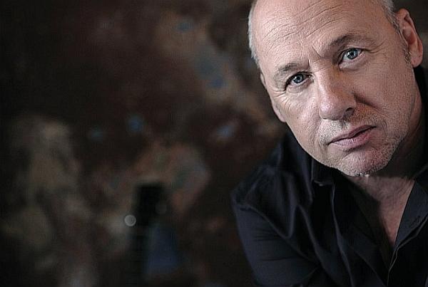 mark-knopfler.info (@markknopflerweb) on Twitter photo 