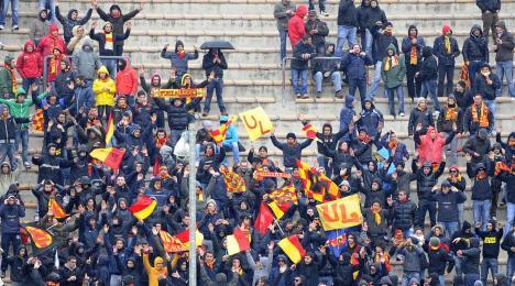 cor_lecce's tweet photo. Ceduti tre giocatori http://t.co/zpGJzvTd http://t.co/NnisAeCQ