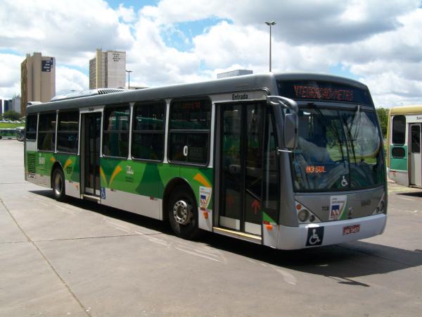 TCB - Brasília (@TCB_DF) / Posts / X
