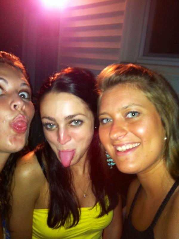 MDoward's tweet image. I miss them!!!! #bestfriends