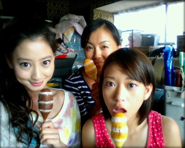 森川葵 Fakemorikawa Twitter 森川葵 Fakemorikawa Twitter