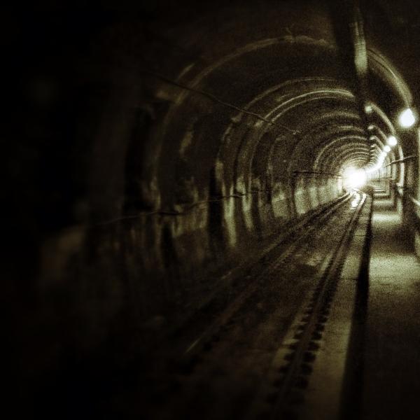 John Patterson tweet media