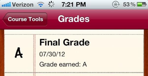 brittanyroland's tweet image. This right here just made my day #computerconcepts #A #workedhard #neededit