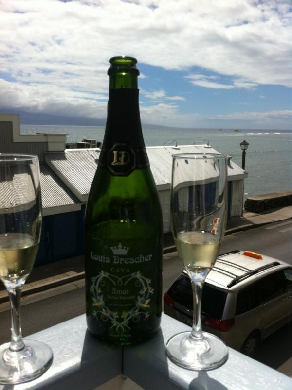 matadorvino's tweet photo. http://t.co/BHC69gXg