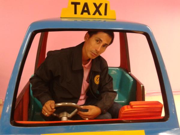 naradeng's tweet image. นอนๆๆ (@ สถานี Ligth อส.เด็ง) 4sq.com/PYbJdw @ naradeng Arong  o s