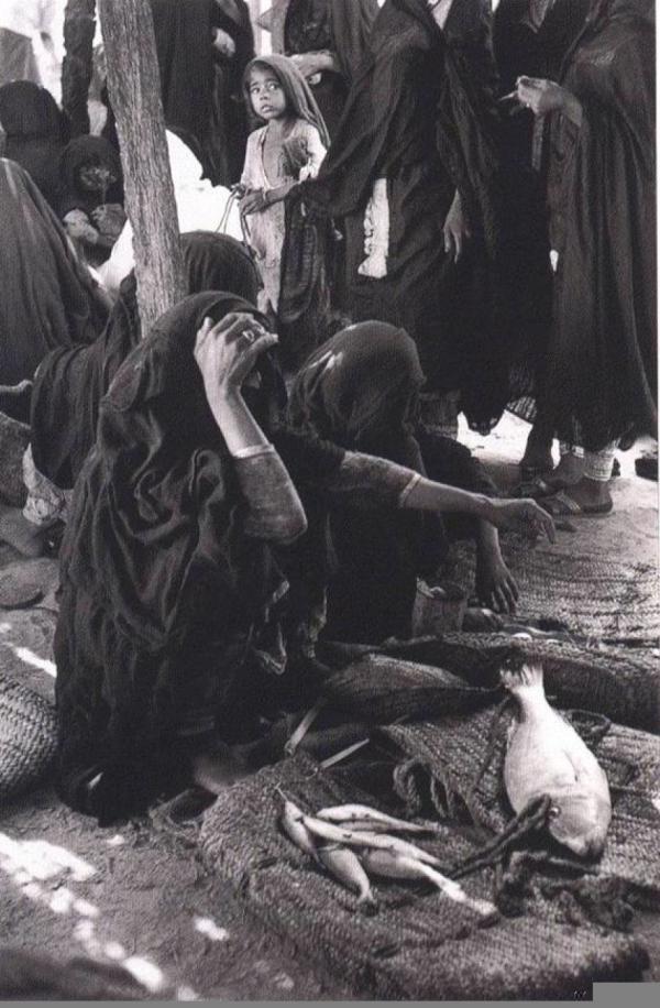 al3oad tweet picture