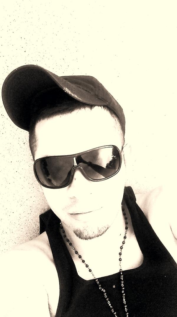 lexusm's tweet photo. Oh well ... Monday again http://t.co/2ZkGNIoA